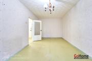 Купить 2-комнатную квартиру, Минск, Звязда газеты просп., 23 (Московский район) Минск