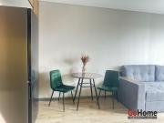 Купить 2-комнатную квартиру, Минск, Карского ул., 23 (Фрунзенский район) Минск