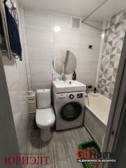 Купить 2-комнатную квартиру, Могилев, Романова, 8 Могилев