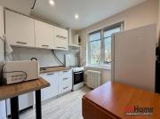 Снять 1-комнатную квартиру, Минск, 14(Партизанский район) Минск