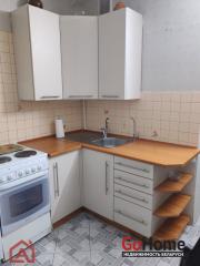 Снять 1-комнатную квартиру, Минск, Громова, 36 (Московский район) Минск