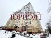 Купить 3-комнатную квартиру, Гродно, Дзержинского, 25 Гродно