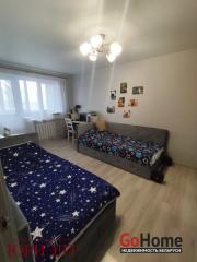 Купить 2-комнатную квартиру, Могилев, Романова, 8 Могилев