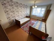 Купить 2-комнатную квартиру, Гродно, Озёрское, 11 Гродно