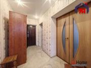 Купить 2-комнатную квартиру, Слуцк, Энергетиков ул., 5 Слуцк