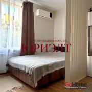 Купить 1-комнатную квартиру, Брест, ул. Наганова, д. Брест