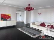 Купить 4-комнатную квартиру, Брест, Киевка, ул. Сикорского Брест