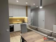 Снять 2-комнатную квартиру, Минск, ул. Игоря Лученка, д. 19 Минск