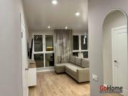 Снять 2-комнатную квартиру, Минск, ул. Игоря Лученка, д. 19 Минск