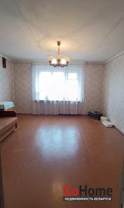 Купить 2-комнатную квартиру, Жлобин, Первомайская, 24А Жлобин