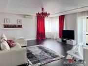 Купить 4-комнатную квартиру, Брест, Киевка, ул. Сикорского Брест