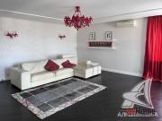 Купить 4-комнатную квартиру, Брест, Киевка, ул. Сикорского Брест