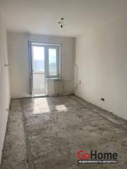 Купить 3-комнатную квартиру, Витебск, Лазо ул., 97 Витебск