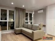 Снять 2-комнатную квартиру, Минск, ул. Игоря Лученка, д. 19 Минск