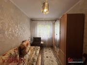 Купить 2-комнатную квартиру, Брест, ул. Московская, д. Брест
