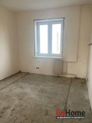 Купить 3-комнатную квартиру, Витебск, Лазо ул., 97 Витебск