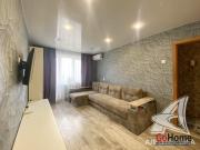 Купить 1-комнатную квартиру, Брест, Речица, ул. Писателя Смирнова Брест