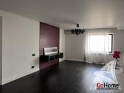 Купить 4-комнатную квартиру, Брест, Киевка, ул. Сикорского Брест