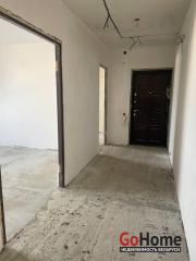 Купить 3-комнатную квартиру, Витебск, Лазо ул., 97 Витебск