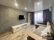 Купить 1-комнатную квартиру, Брест, Речица, ул. Писателя Смирнова Брест