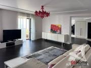 Купить 4-комнатную квартиру, Брест, Киевка, ул. Сикорского Брест