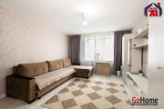 Купить 3-комнатную квартиру, Логойск, Победы ул., 87 Логойск