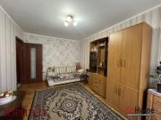 Купить 2-комнатную квартиру, Брест, ул. Московская, д. Брест