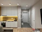 Снять 2-комнатную квартиру, Минск, ул. Игоря Лученка, д. 19 Минск