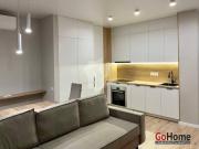 Снять 2-комнатную квартиру, Минск, ул. Игоря Лученка, д. 19 Минск