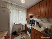 Купить 2-комнатную квартиру, Брест, ул. Московская, д. Брест