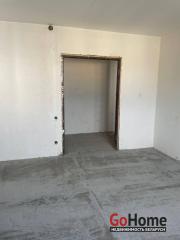 Купить 3-комнатную квартиру, Витебск, Лазо ул., 97 Витебск