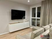 Снять 2-комнатную квартиру, Минск, ул. Игоря Лученка, д. 19 Минск