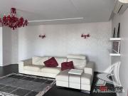 Купить 4-комнатную квартиру, Брест, Киевка, ул. Сикорского Брест