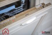 Купить 2-комнатную квартиру, Минск, Сторожовская, 6 (Центральный район) Минск