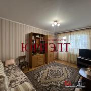 Купить 2-комнатную квартиру, Брест, ул. Московская, д. Брест