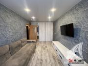 Купить 1-комнатную квартиру, Брест, Речица, ул. Писателя Смирнова Брест