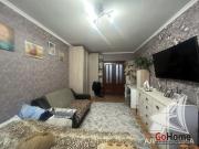 Купить 1-комнатную квартиру, Брест, Ковалево, ул. Волгоградская Брест