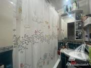 Купить 1-комнатную квартиру, Брест, Ковалево, ул. Волгоградская Брест