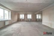 Купить 3-комнатную квартиру, Минск, Сурганова ул., 27(Советский район) Минск