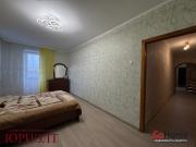 Купить 2-комнатную квартиру, Могилев, Габровская, 33 Могилев