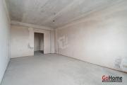Купить 3-комнатную квартиру, Минск, Сурганова ул., 27(Советский район) Минск
