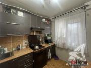 Купить 1-комнатную квартиру, Брест, Ковалево, ул. Волгоградская Брест