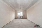 Купить 3-комнатную квартиру, Минск, Сурганова ул., 27(Советский район) Минск