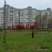 Купить 2-комнатную квартиру, Могилев, Габровская, 33 Могилев