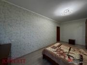 Купить 2-комнатную квартиру, Могилев, Габровская, 33 Могилев