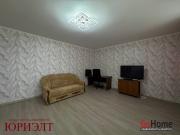 Купить 2-комнатную квартиру, Могилев, Габровская, 33 Могилев