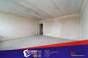 Купить 3-комнатную квартиру, Минск, Сурганова ул., 27(Советский район) Минск