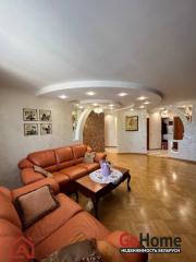 Снять 2-комнатную квартиру, Минск, Кропоткина, 112 (Советский район) Минск