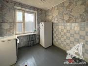Купить 2-комнатную квартиру, Брест, Киевка, ул. Киевская Брест