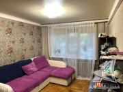 Купить 2-комнатную квартиру, Брест, Восток, пр-т Партизанский Брест